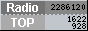 RadioTOP