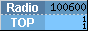 RadioTOP