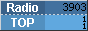 RadioTOP