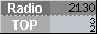 RadioTOP