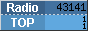 RadioTOP
