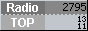 RadioTOP
