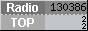 RadioTOP