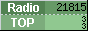 RadioTOP