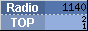 RadioTOP
