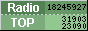 RadioTOP ������� ���������������� ������
