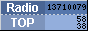 RadioTOP