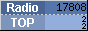 RadioTOP