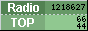 RadioTOP