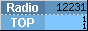 RadioTOP