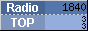 RadioTOP