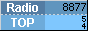 RadioTOP