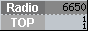 RadioTOP
