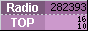 RadioTOP