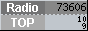 RadioTOP рейтинг радиотехнических сайтов