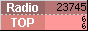 RadioTop